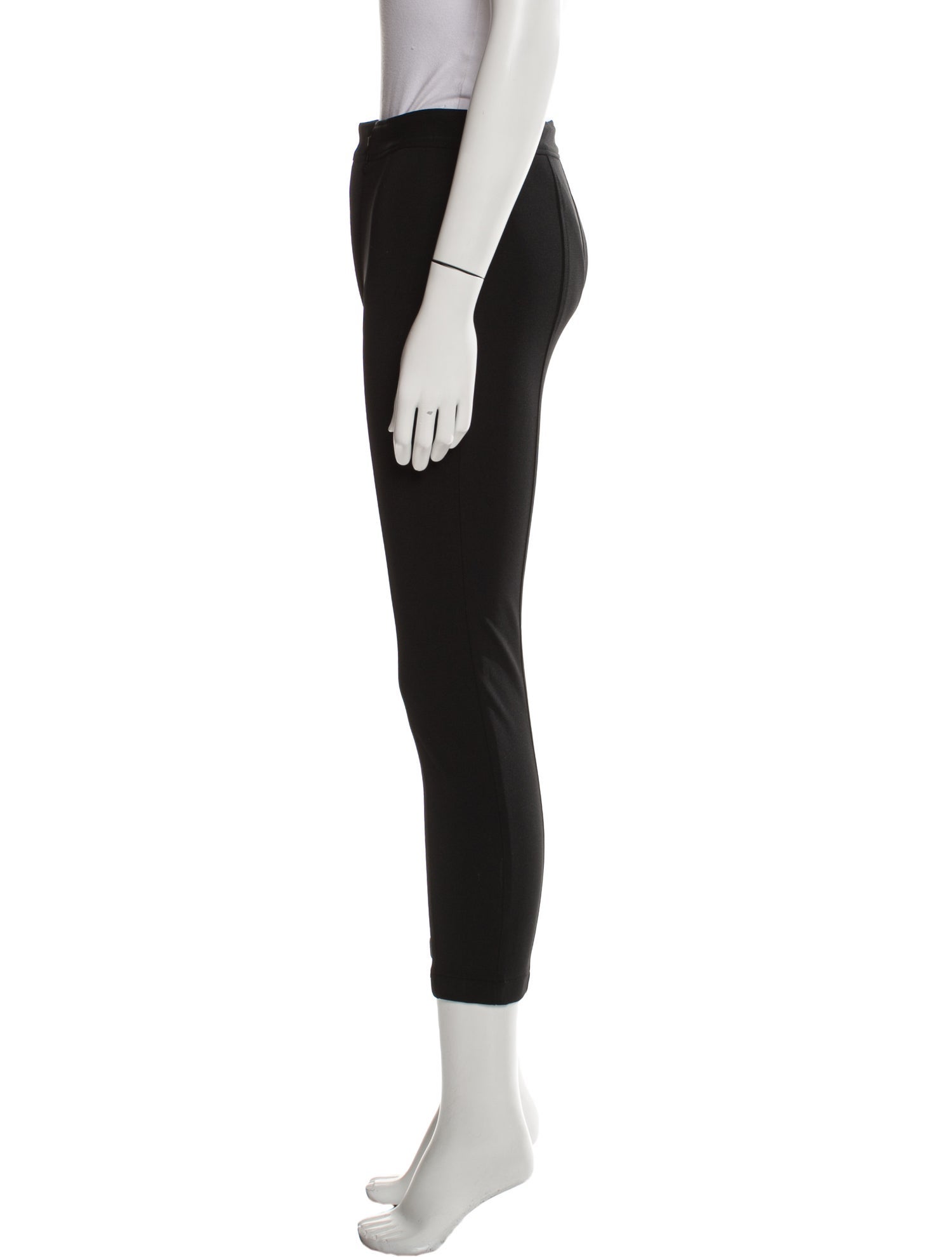 Altuzarra Skinny Leg Pants