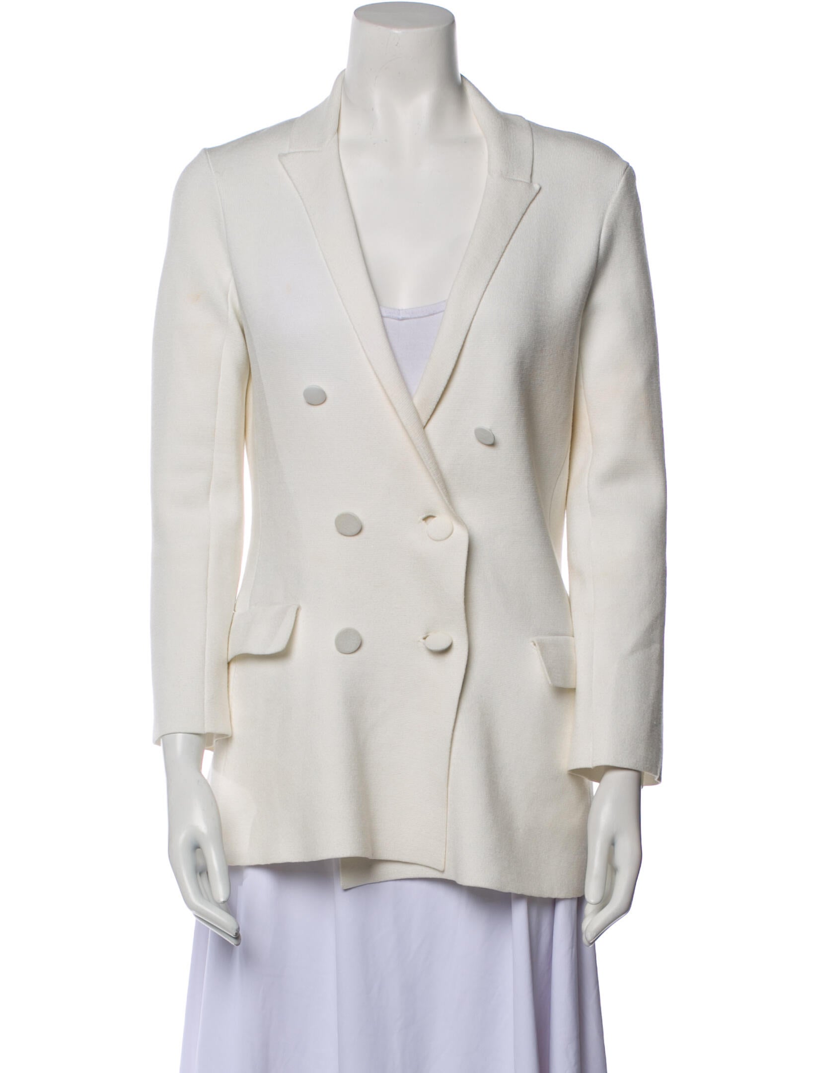 Altuzarra Blazer