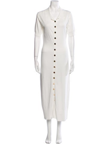 Altuzarra Dresses Long Dress S