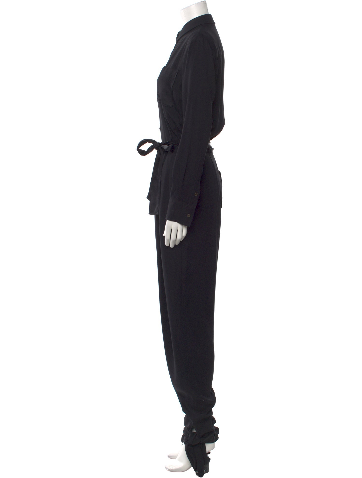 Altuzarra Jumpsuit