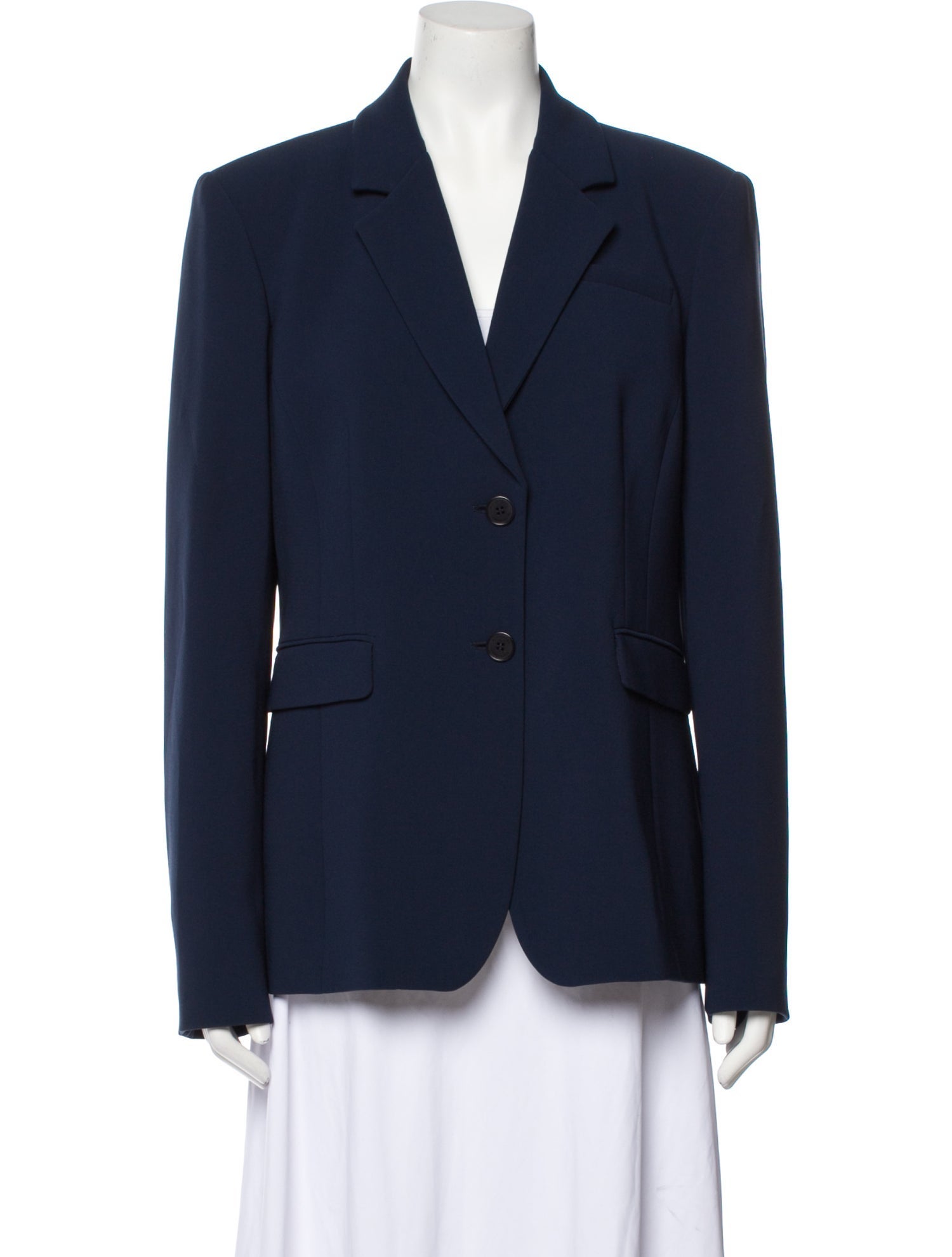 Altuzarra Blazer w/ Tags