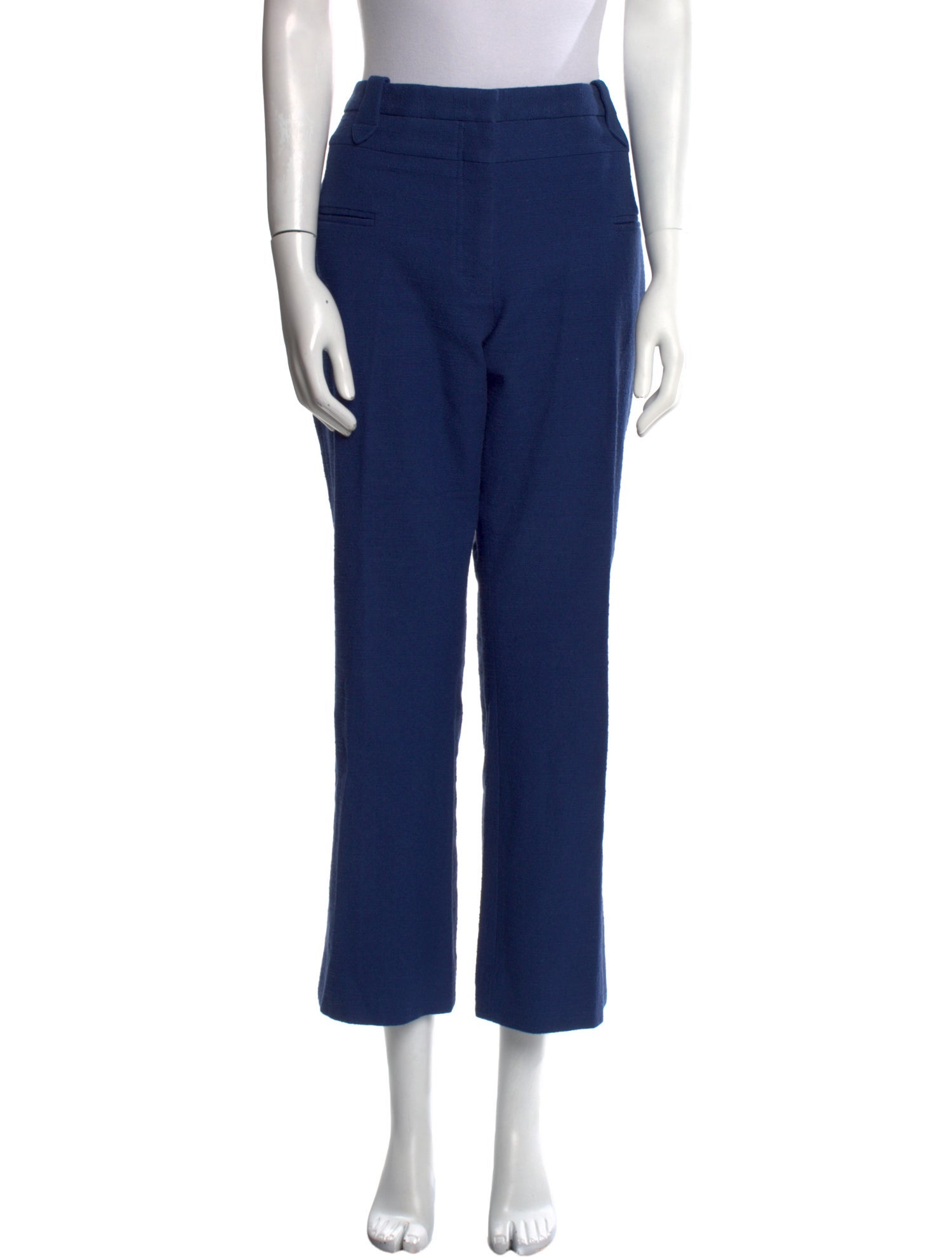 Altuzarra Straight Leg Pants