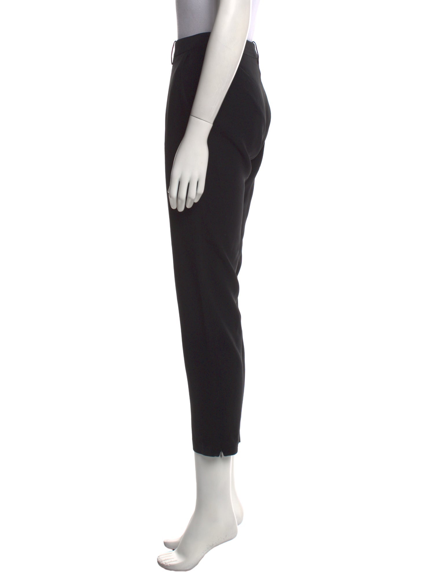 Altuzarra Straight Leg Pants