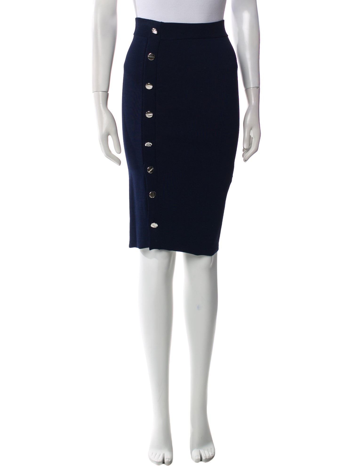 Altuzarra Knee-Length Skirt