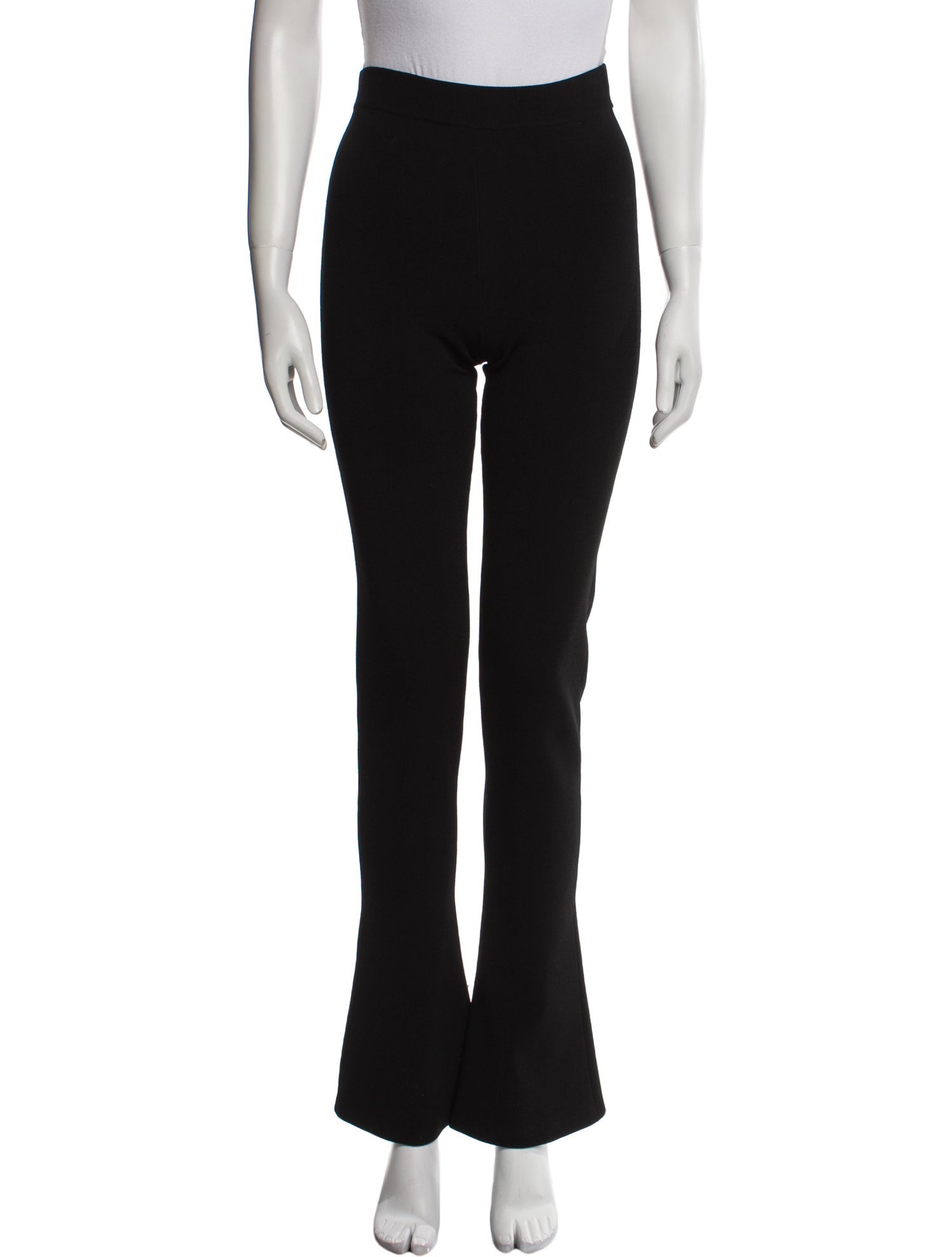 Altuzarra Wide Leg Pants