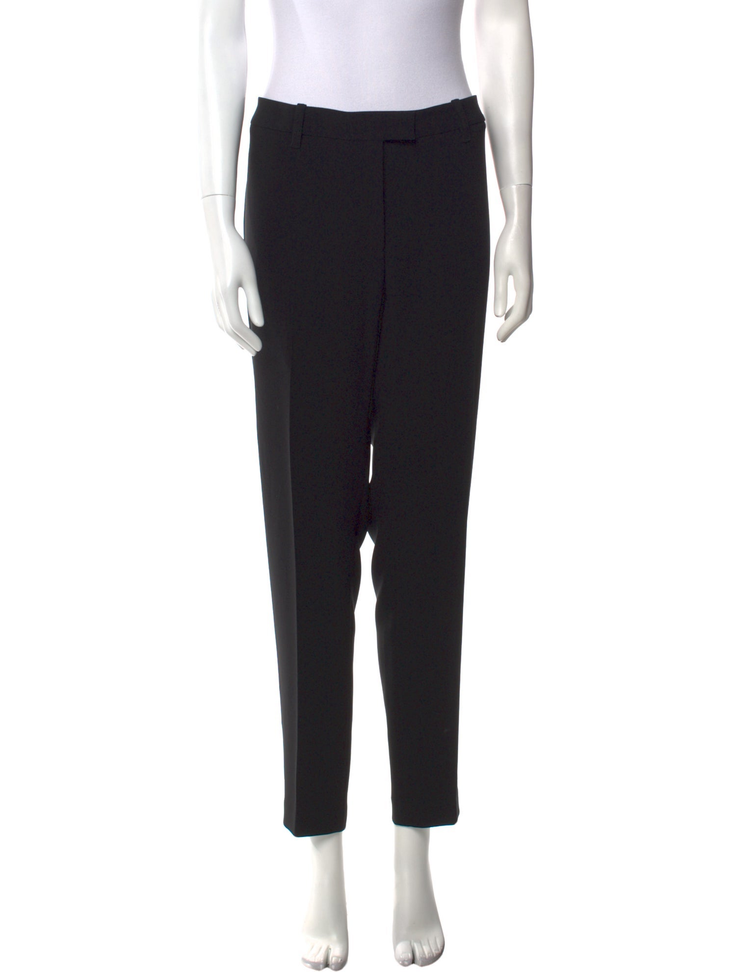 Altuzarra Skinny Leg Pants