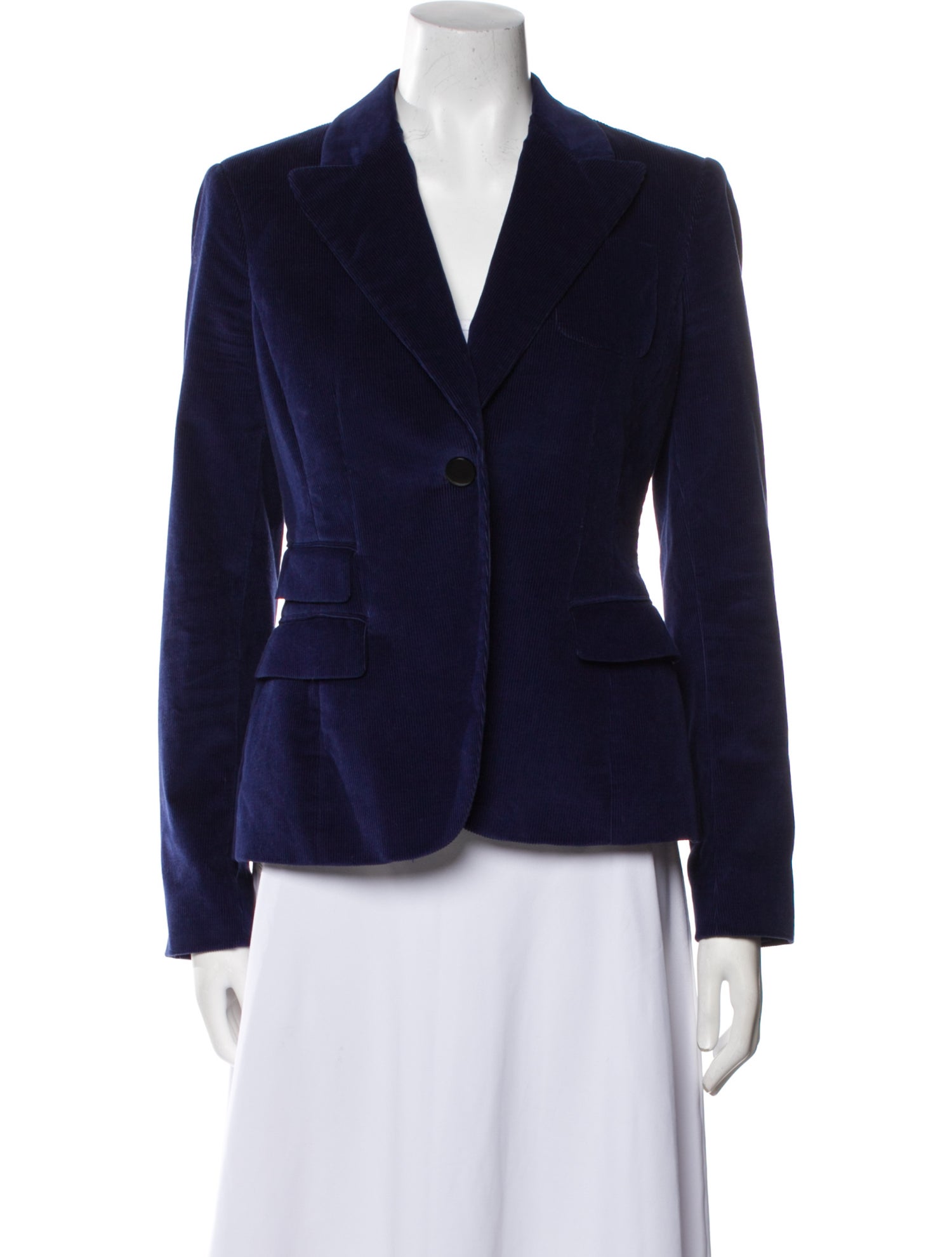 Altuzarra Blazer