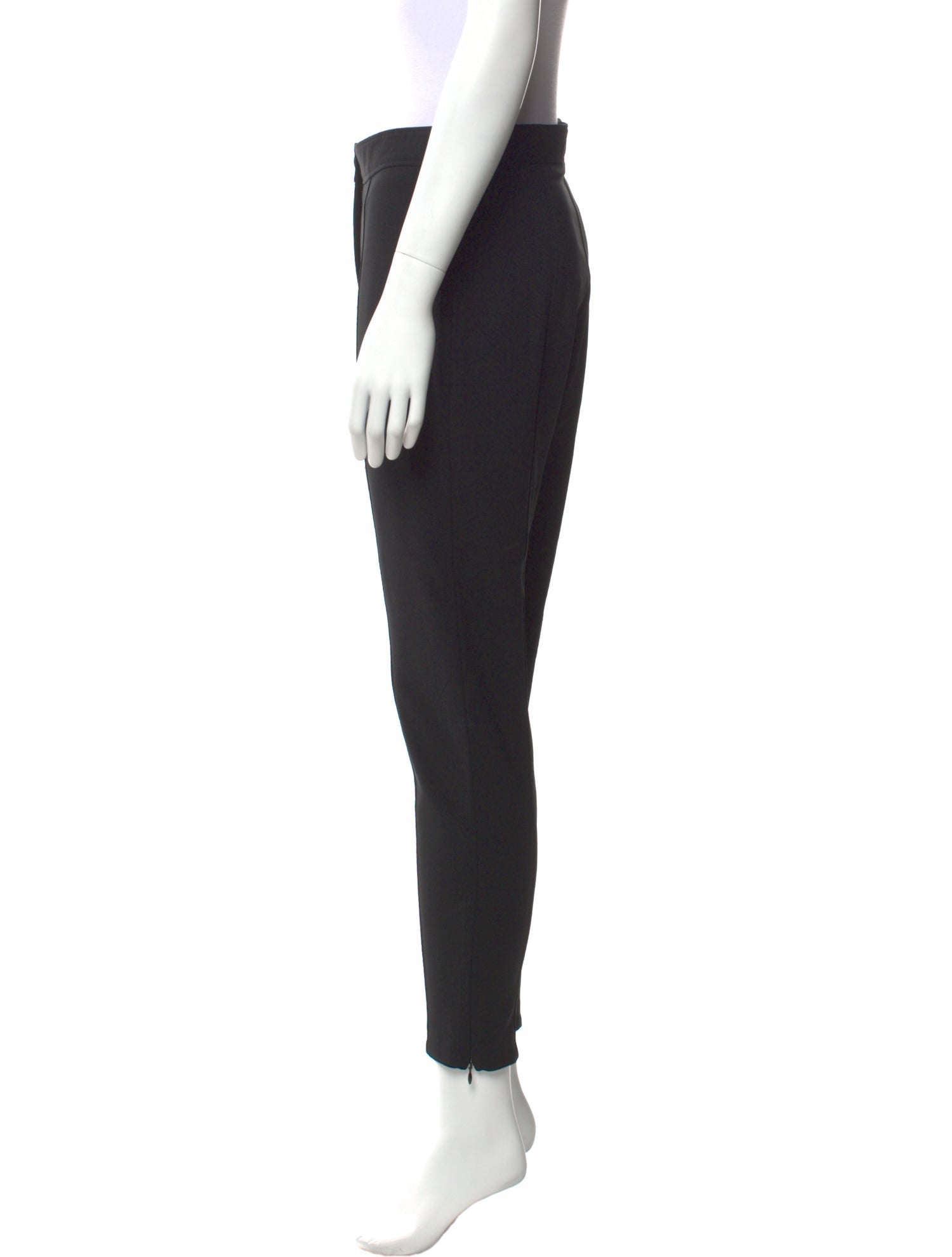 Altuzarra Skinny Leg Pants