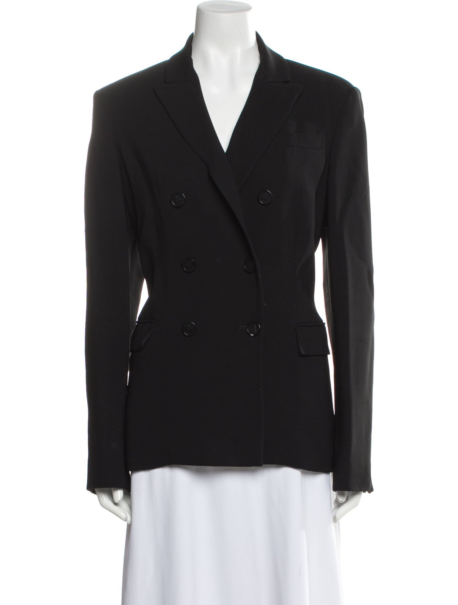 Altuzarra Blazer