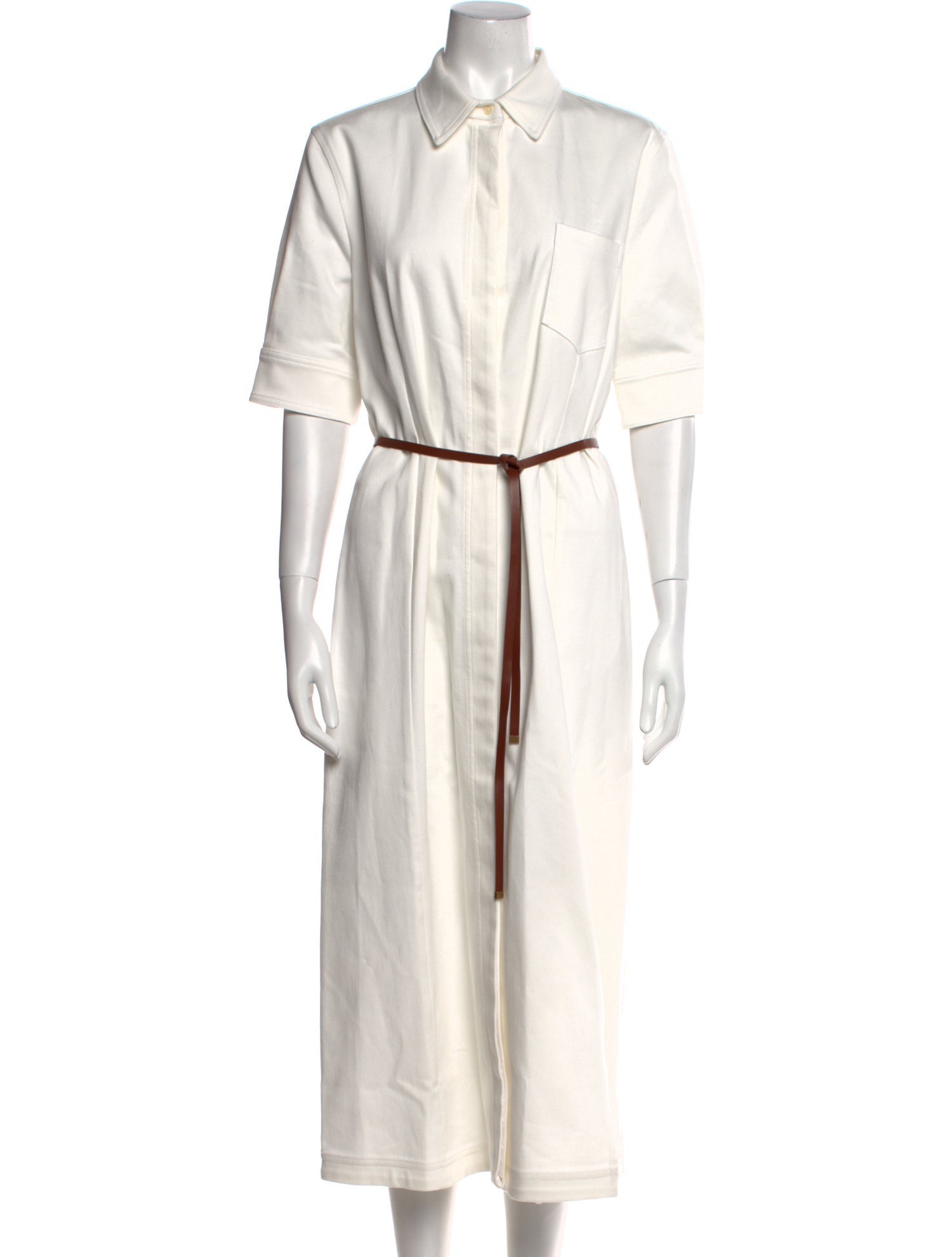 Altuzarra Long Dress w/ Tags