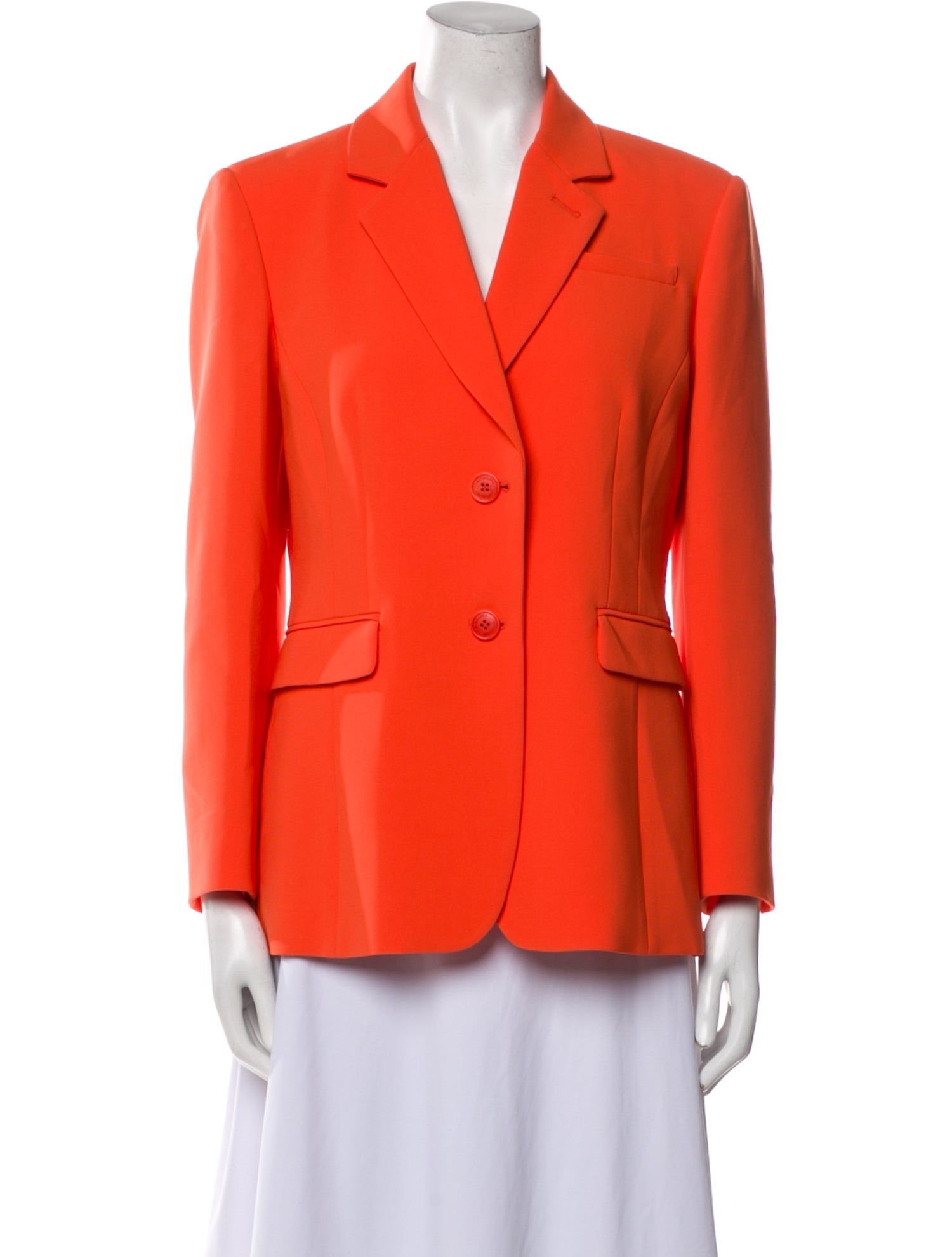 Altuzarra Blazer
