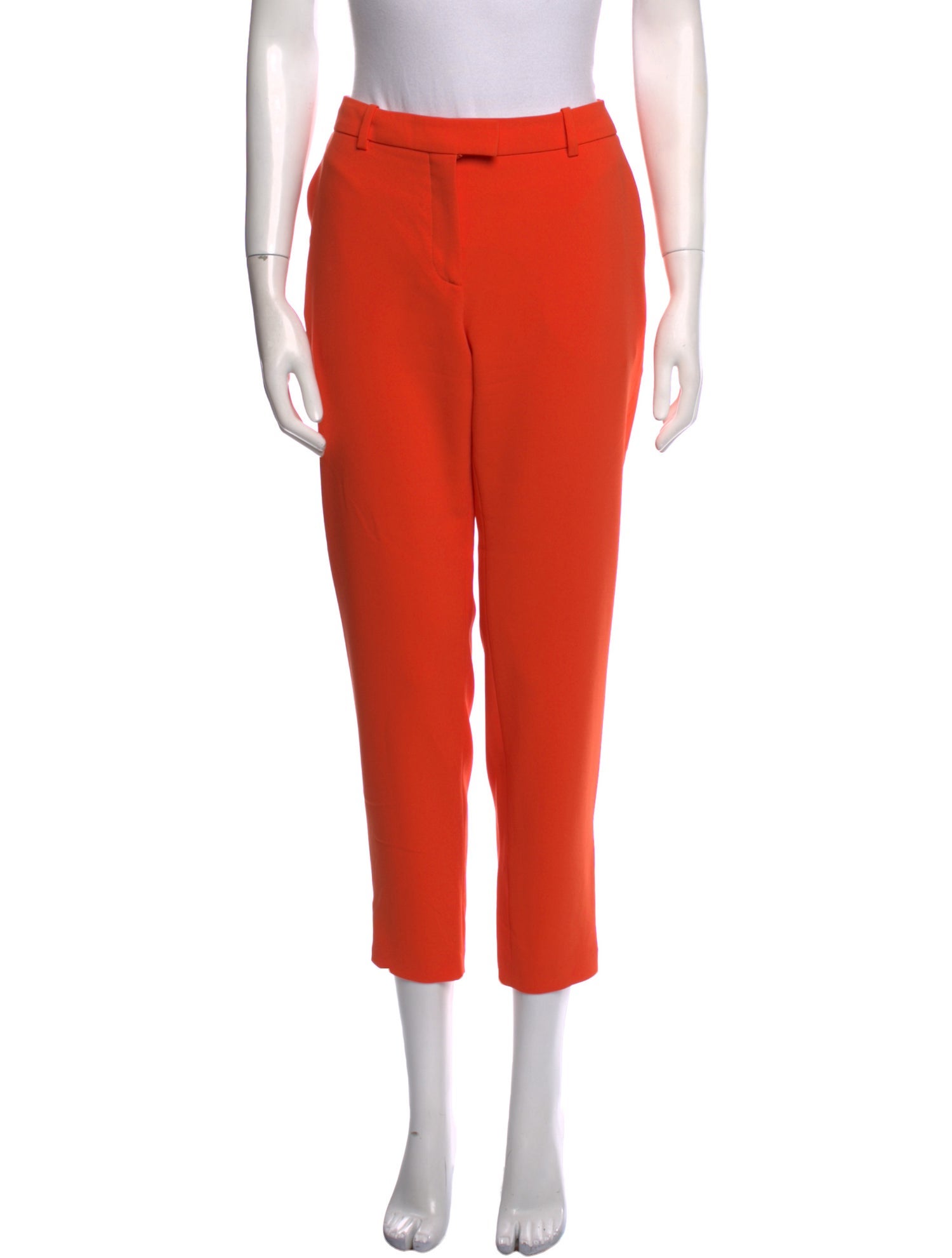 Altuzarra Straight Leg Pants