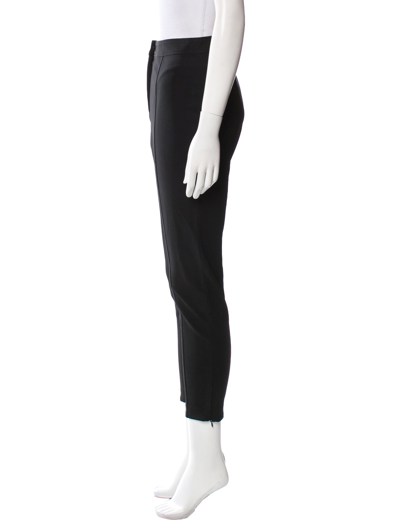 Altuzarra Skinny Leg Pants