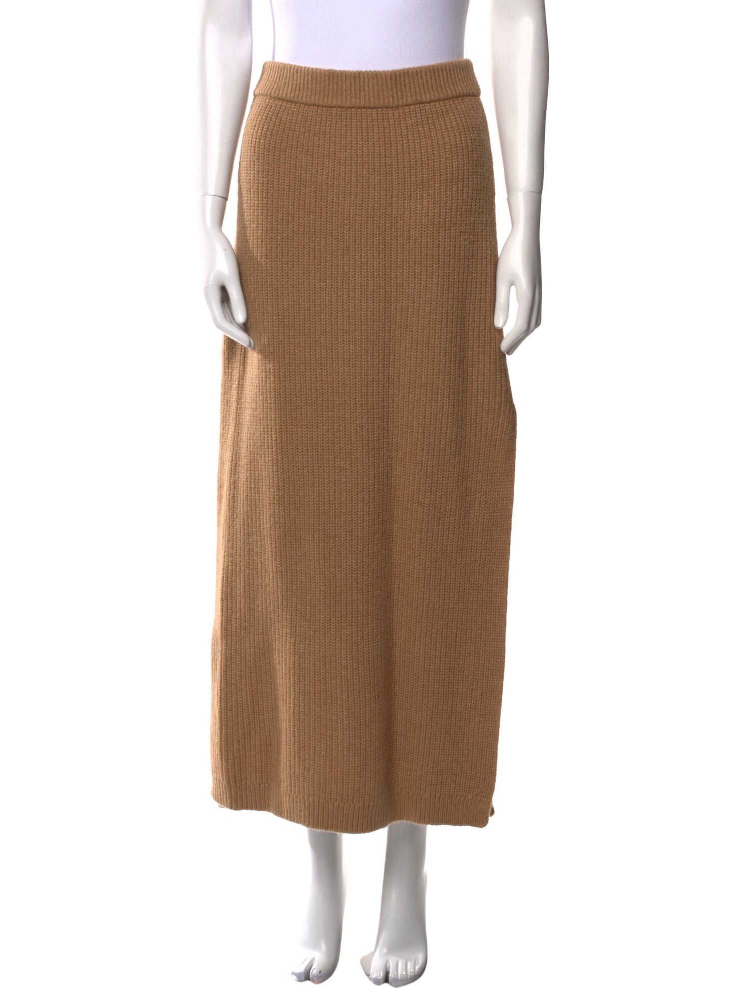 Altuzarra Midi Length Skirt