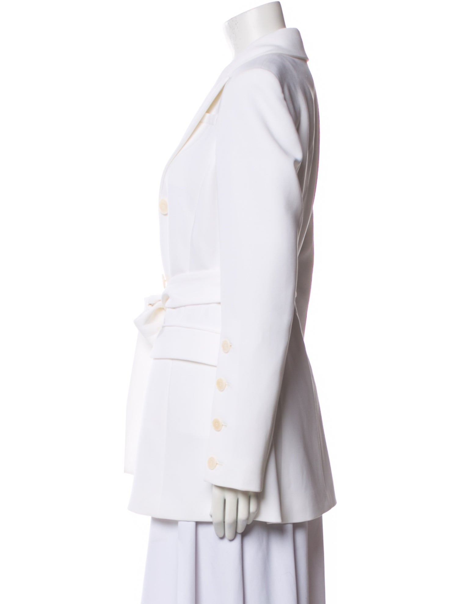 Altuzarra Blazer