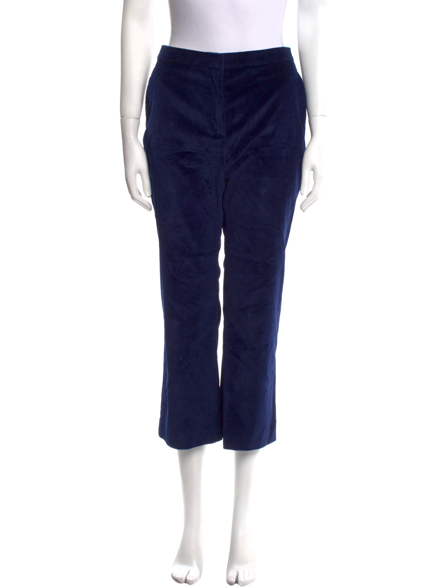 Altuzarra Wide Leg Pants