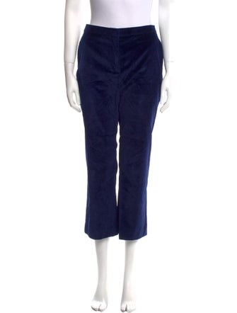 Altuzarra Wide Leg Pants