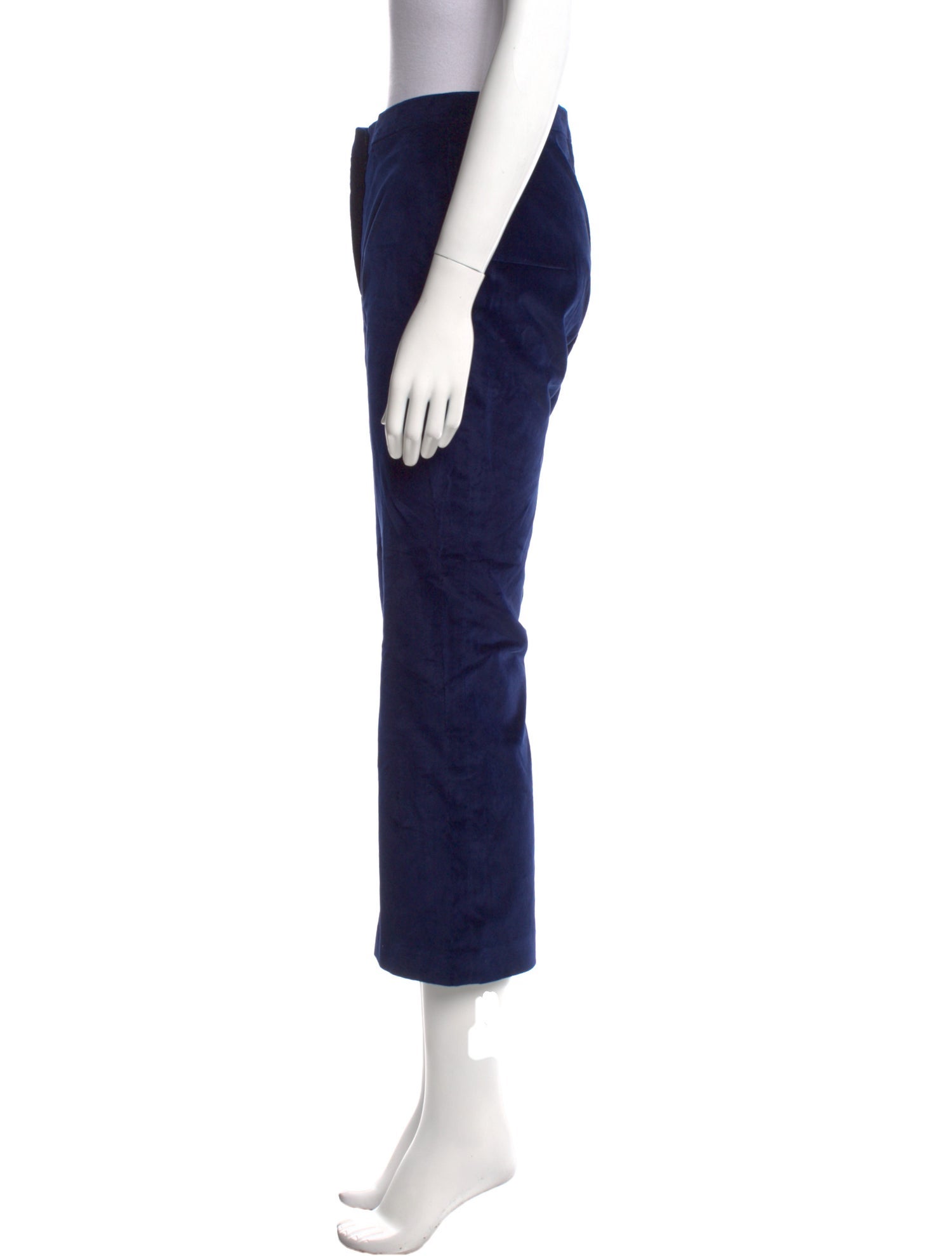 Altuzarra Wide Leg Pants