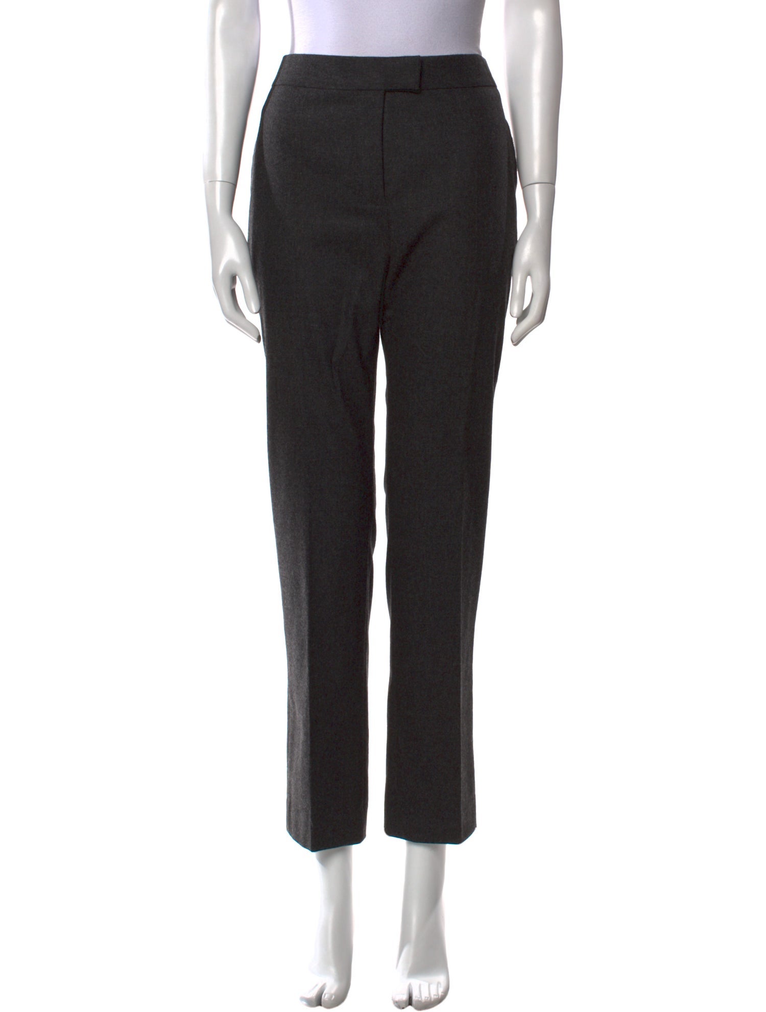 Altuzarra Straight Leg Pants