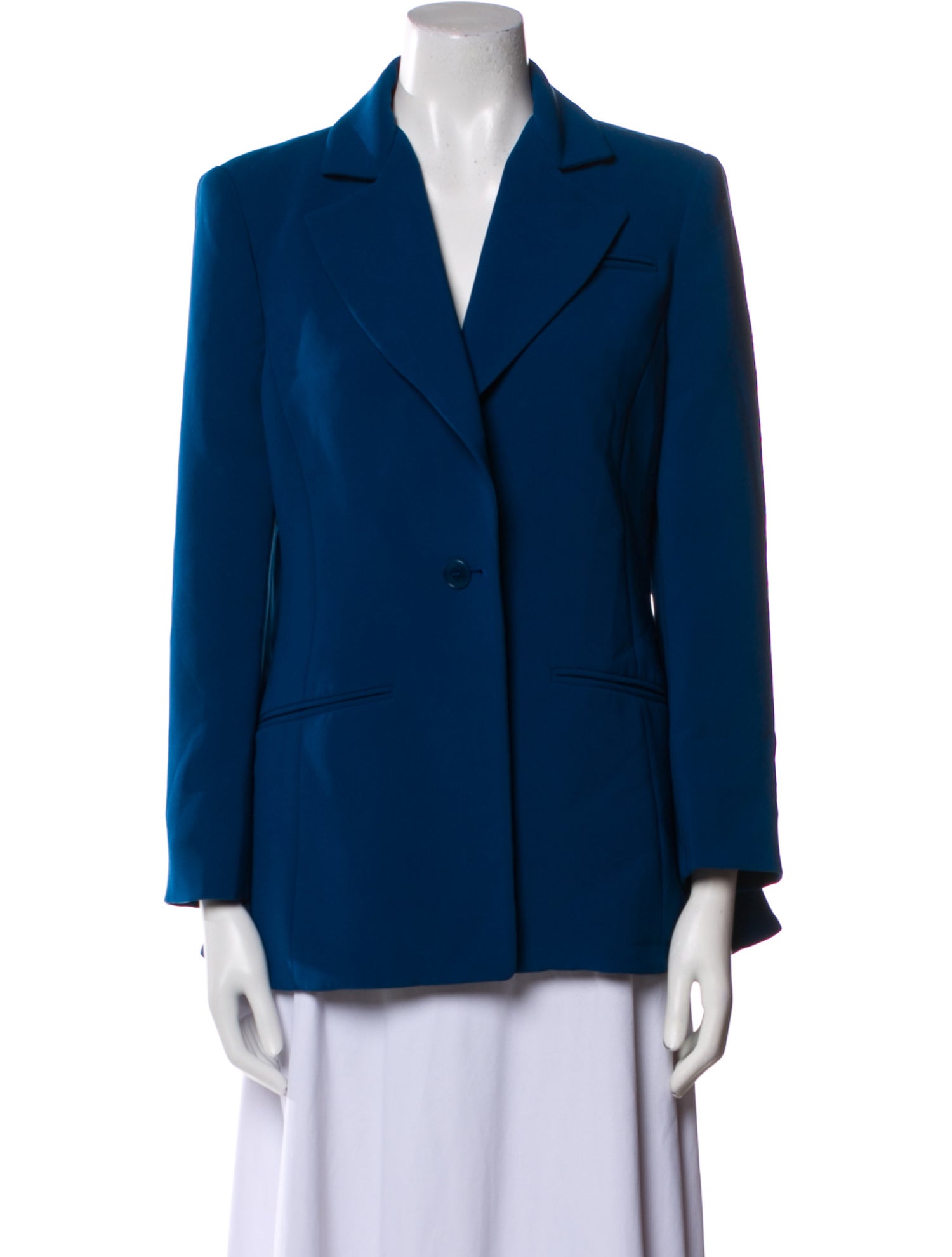 Altuzarra Blazer