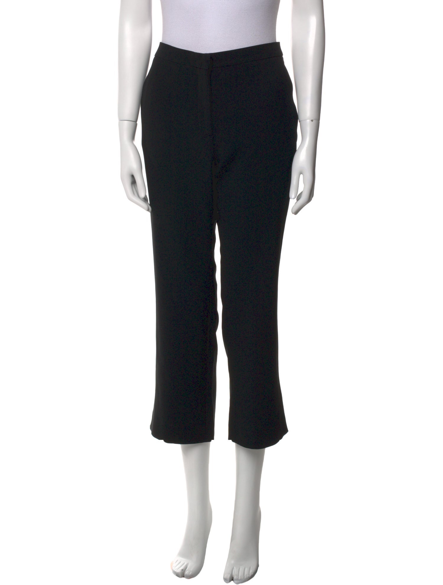 Altuzarra Wide Leg Pants