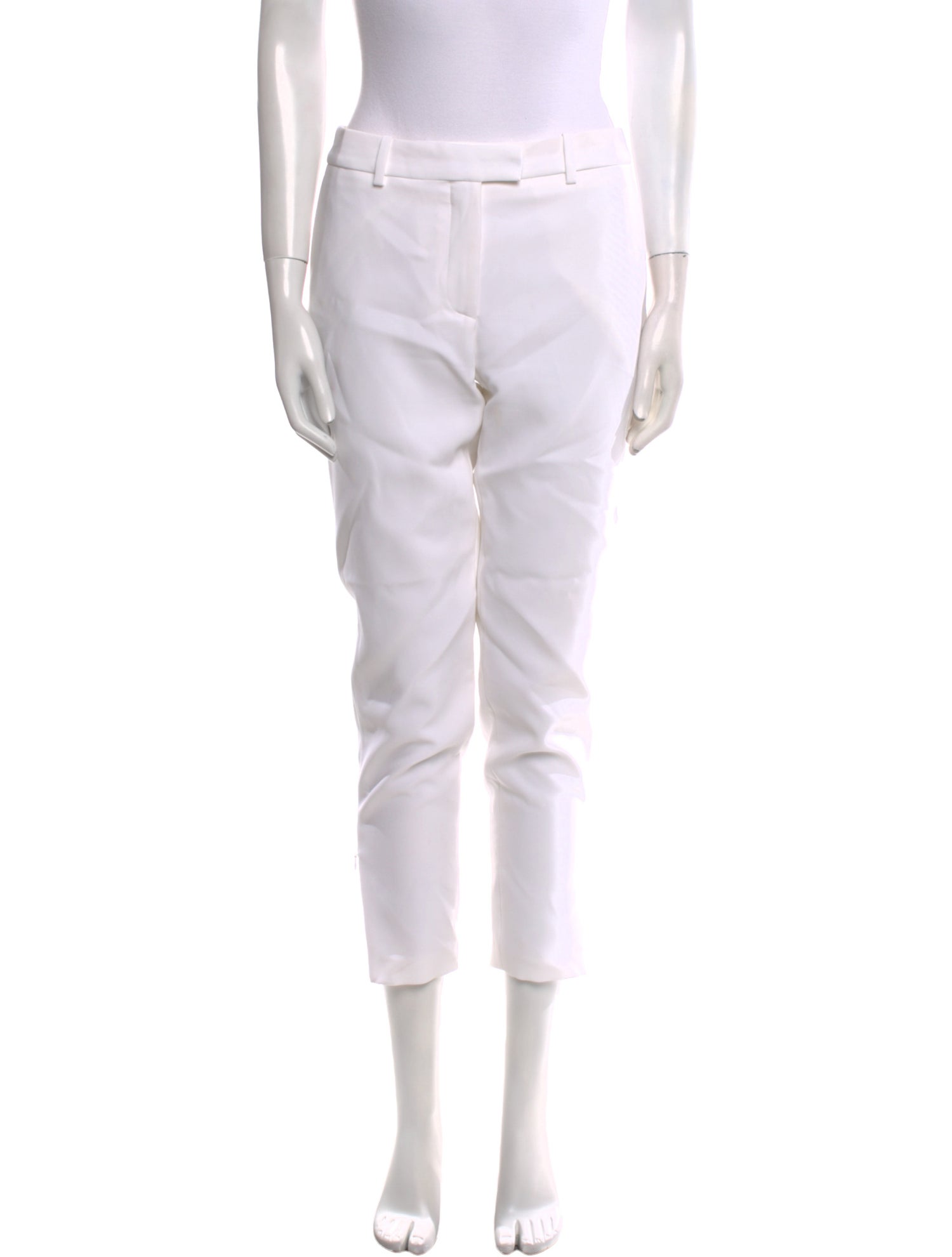 Altuzarra Straight Leg Pants