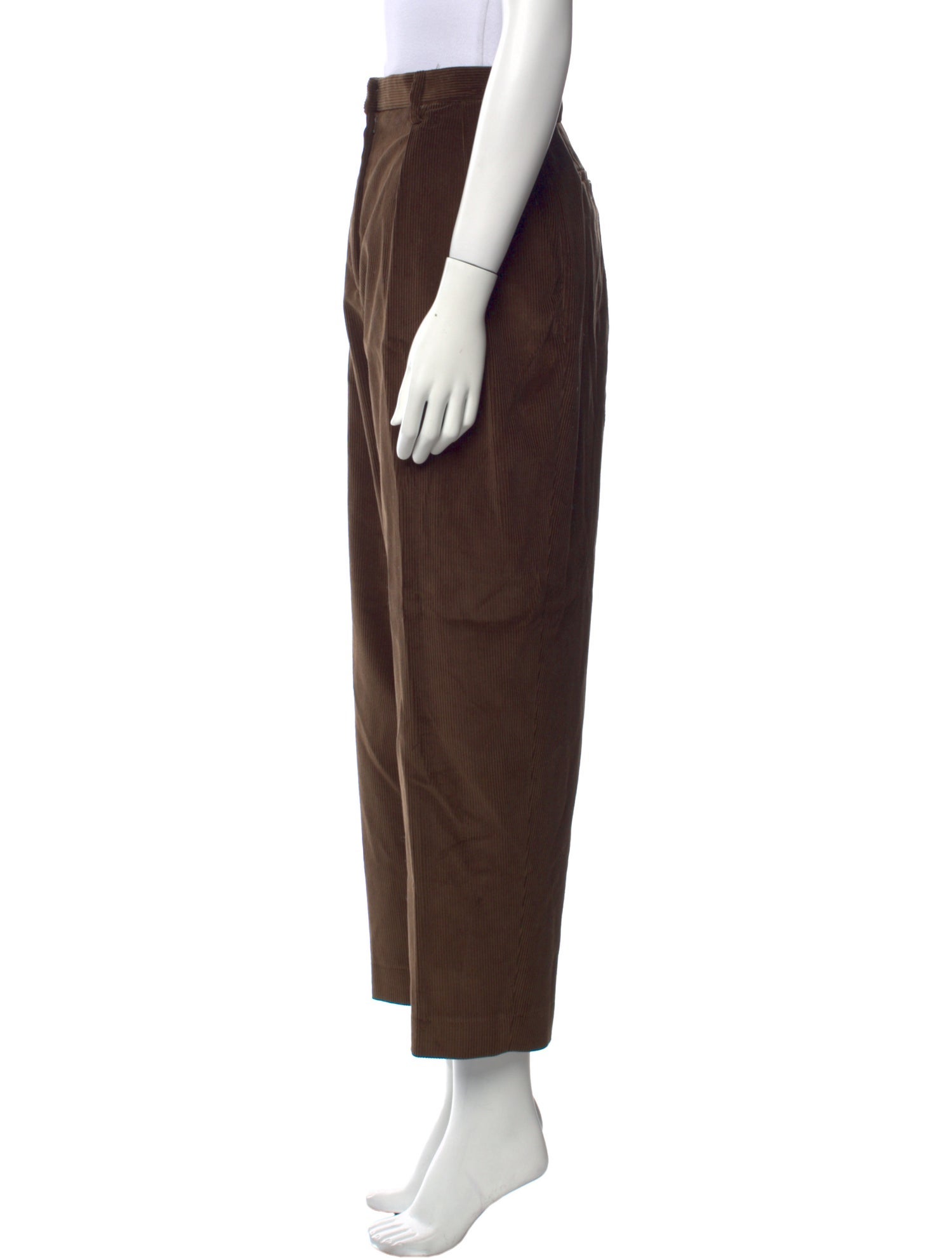 Altuzarra Skinny Leg Pants w/ Tags