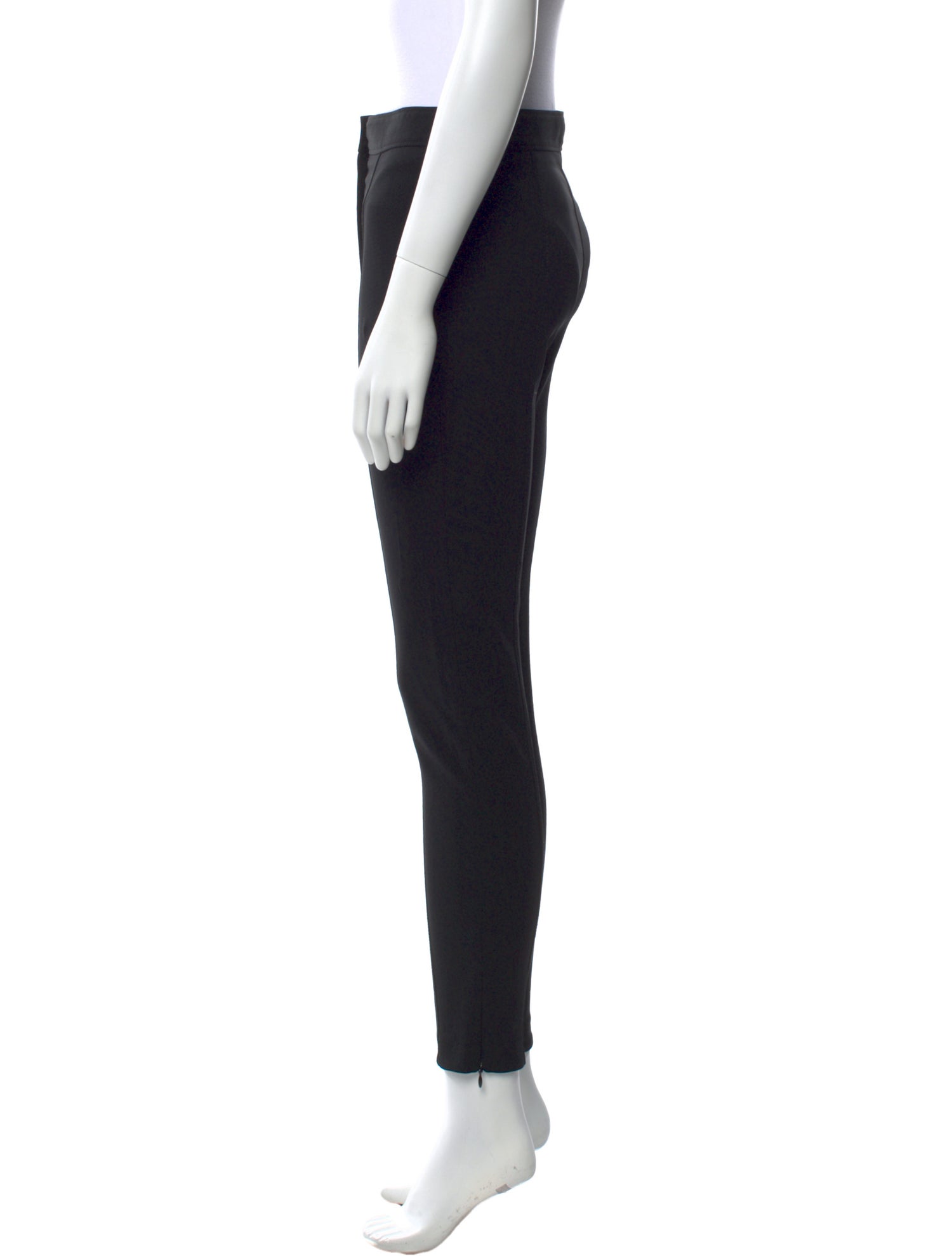 Altuzarra Skinny Leg Pants