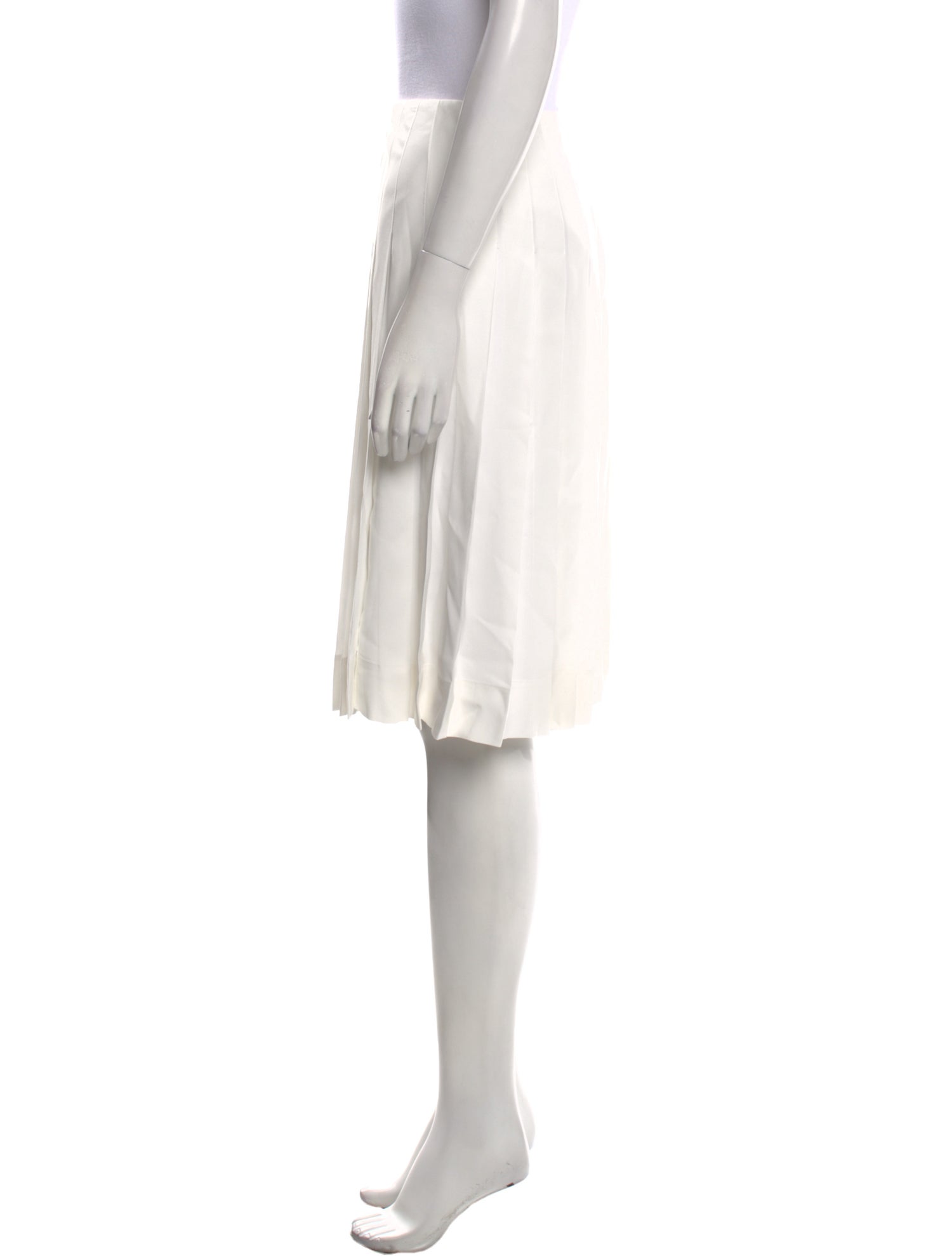 Altuzarra Knee-Length Skirt