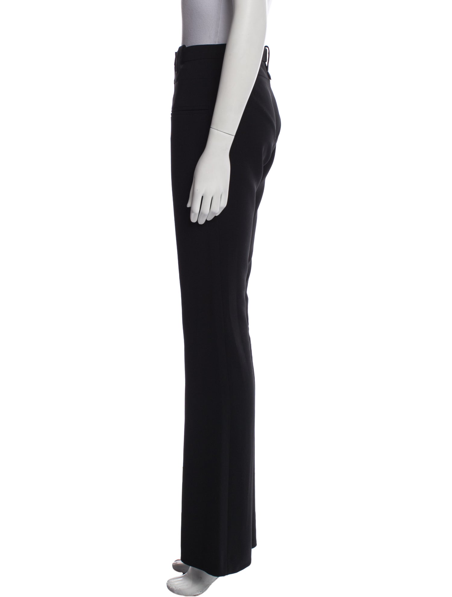 Altuzarra Wide Leg Pants