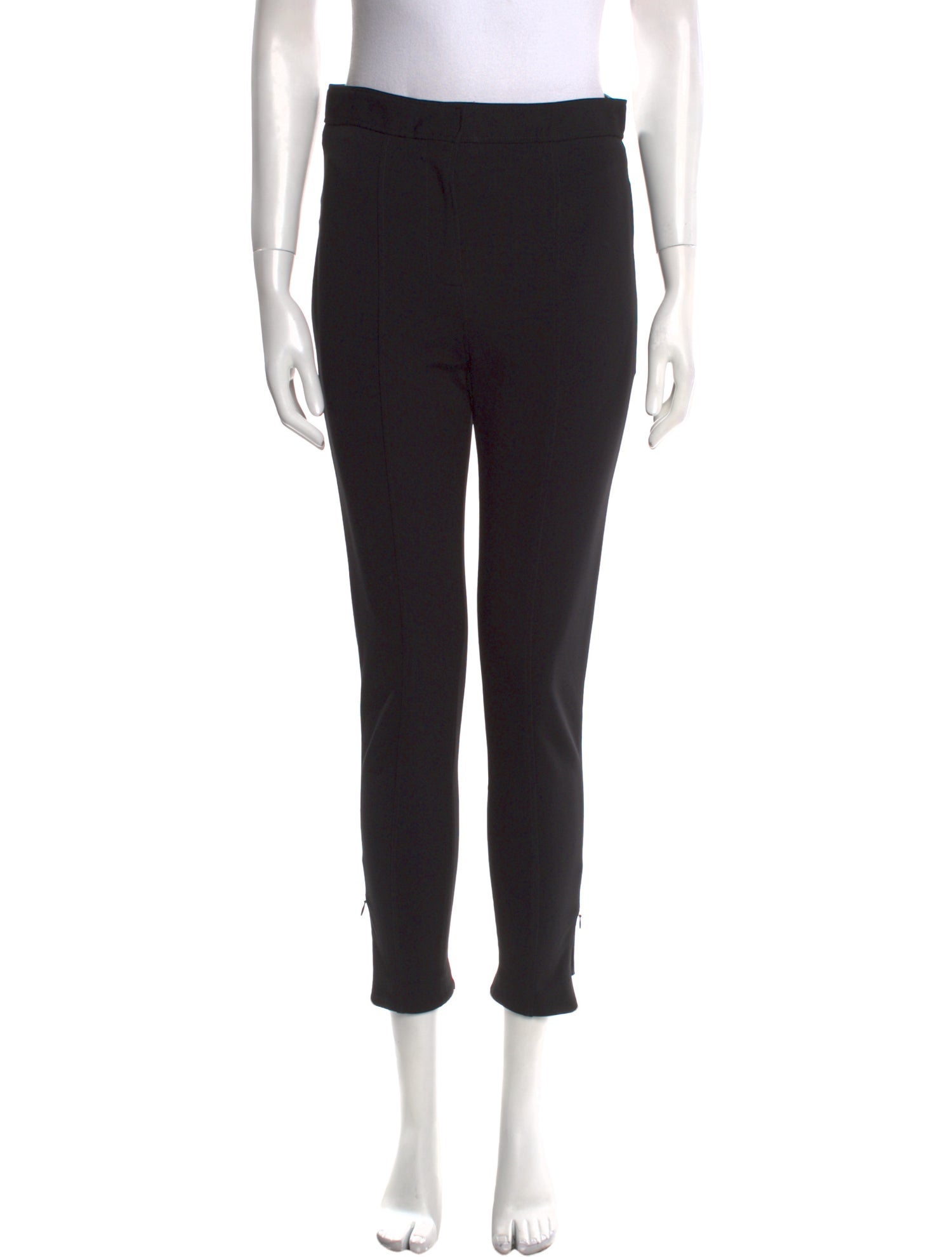 Altuzarra Skinny Leg Pants