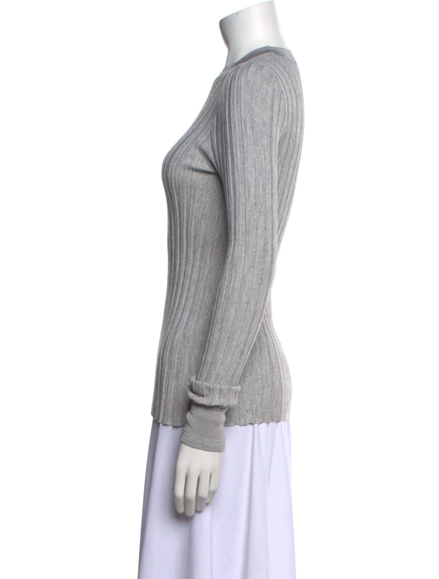 Altuzarra Turtleneck Sweater