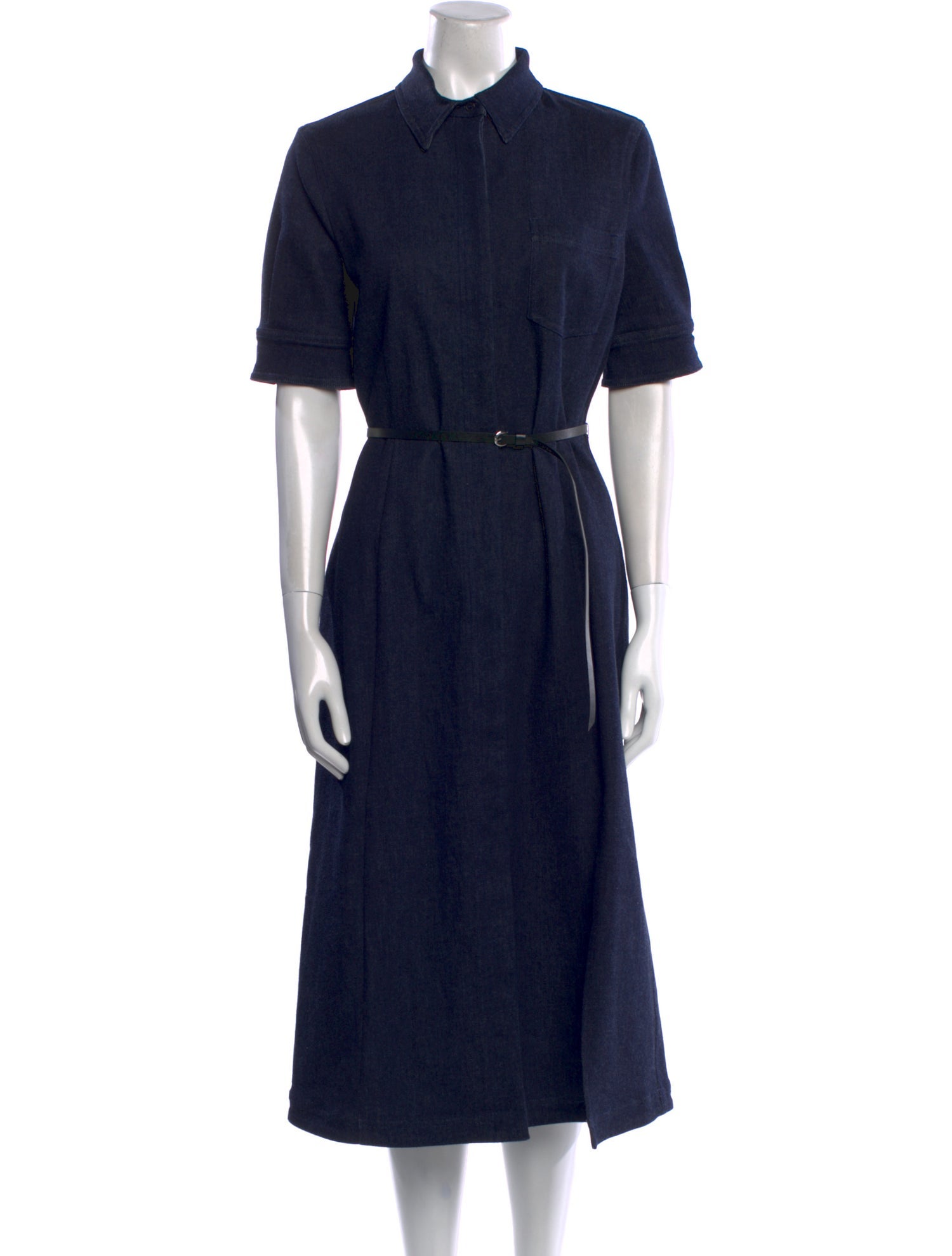 Altuzarra Long Dress