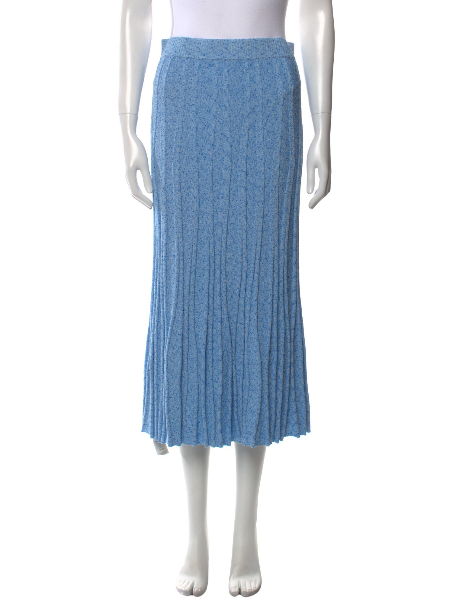 Altuzarra Midi Length Skirt