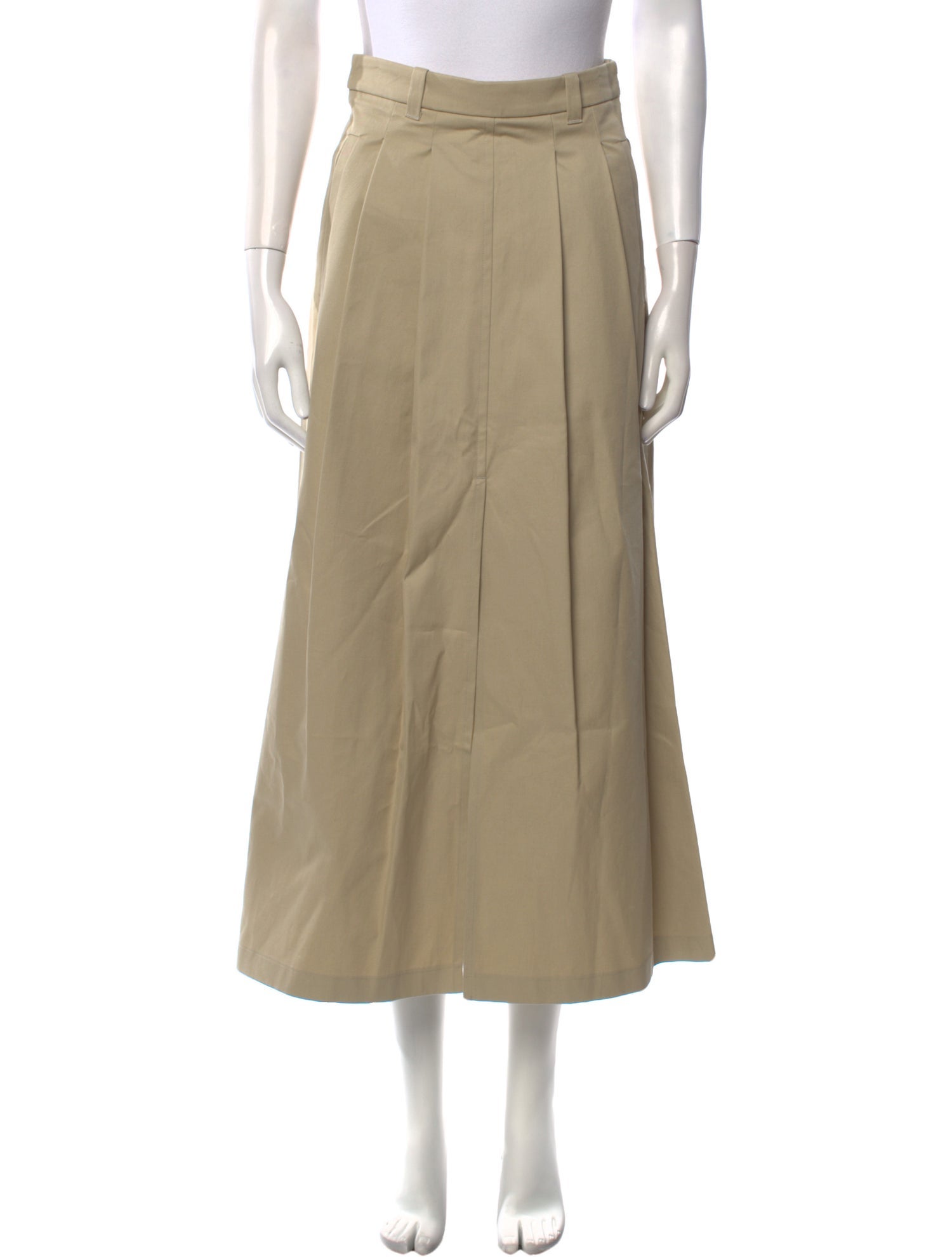 Altuzarra Midi Length Skirt w/ Tags
