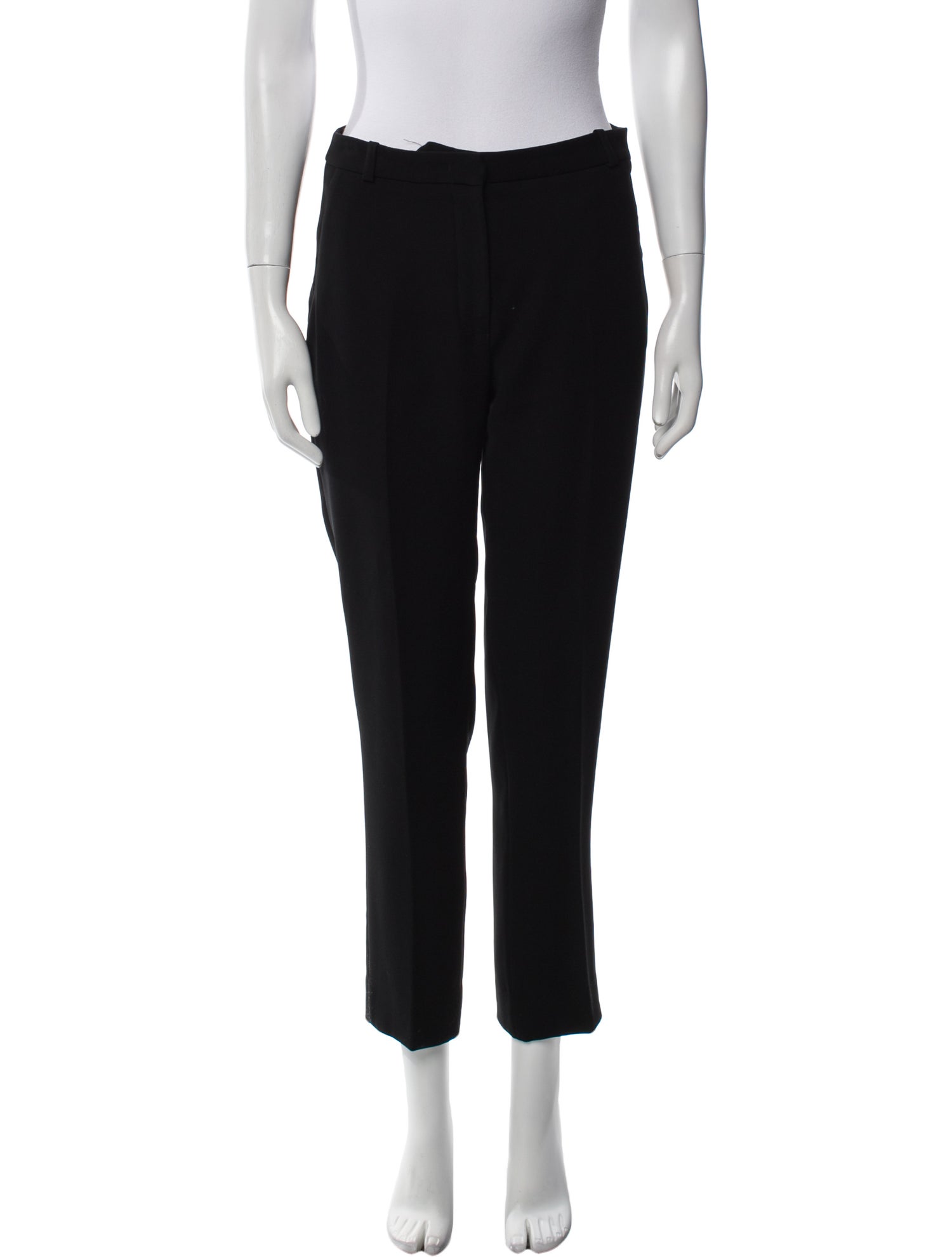 Altuzarra Straight Leg Pants