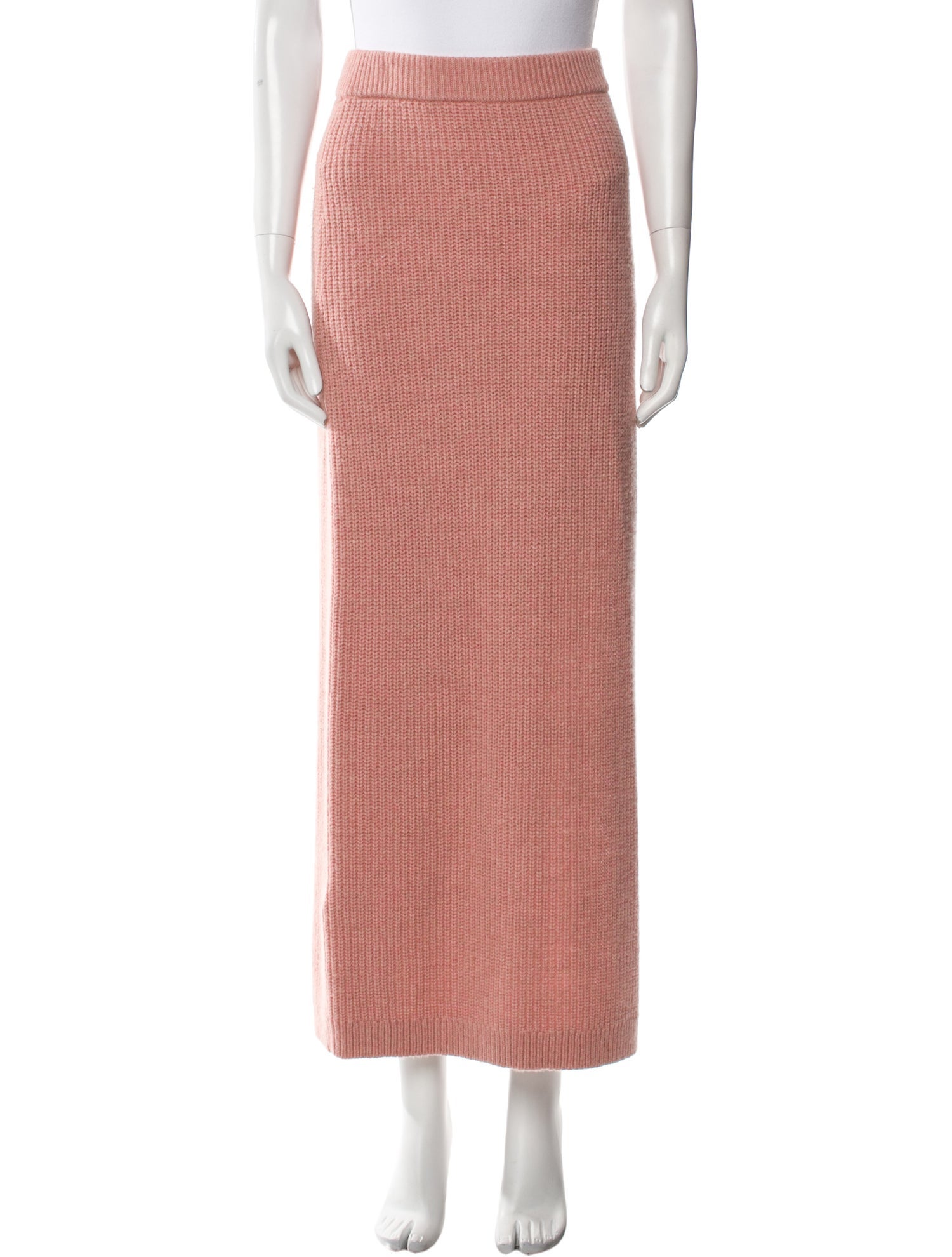 Altuzarra Midi Length Skirt