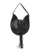 Altuzarra Leather Hobo