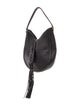 Altuzarra Leather Hobo