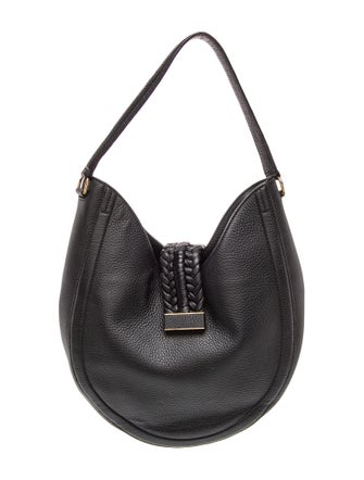 Altuzarra Leather Hobo