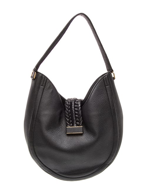 Altuzarra Leather Hobo