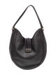 Altuzarra Leather Hobo