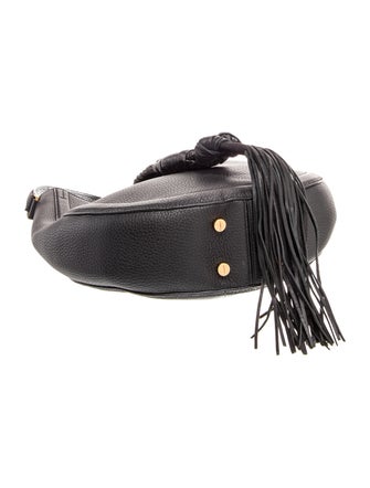 Altuzarra Leather Hobo