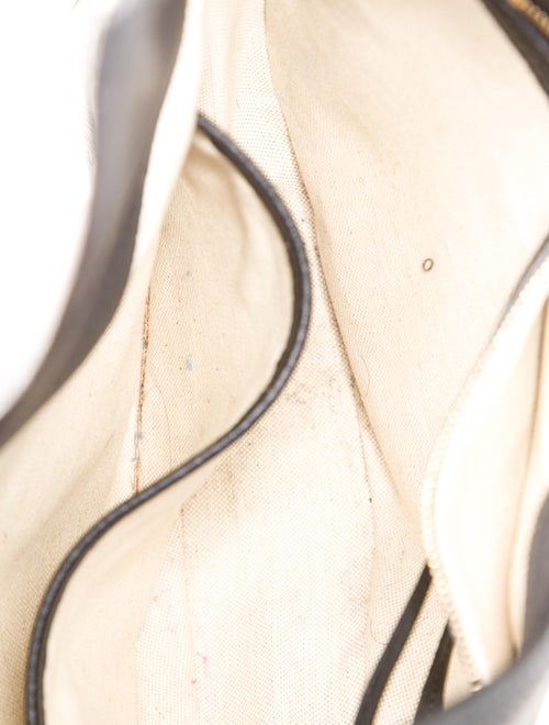 Altuzarra Leather Hobo