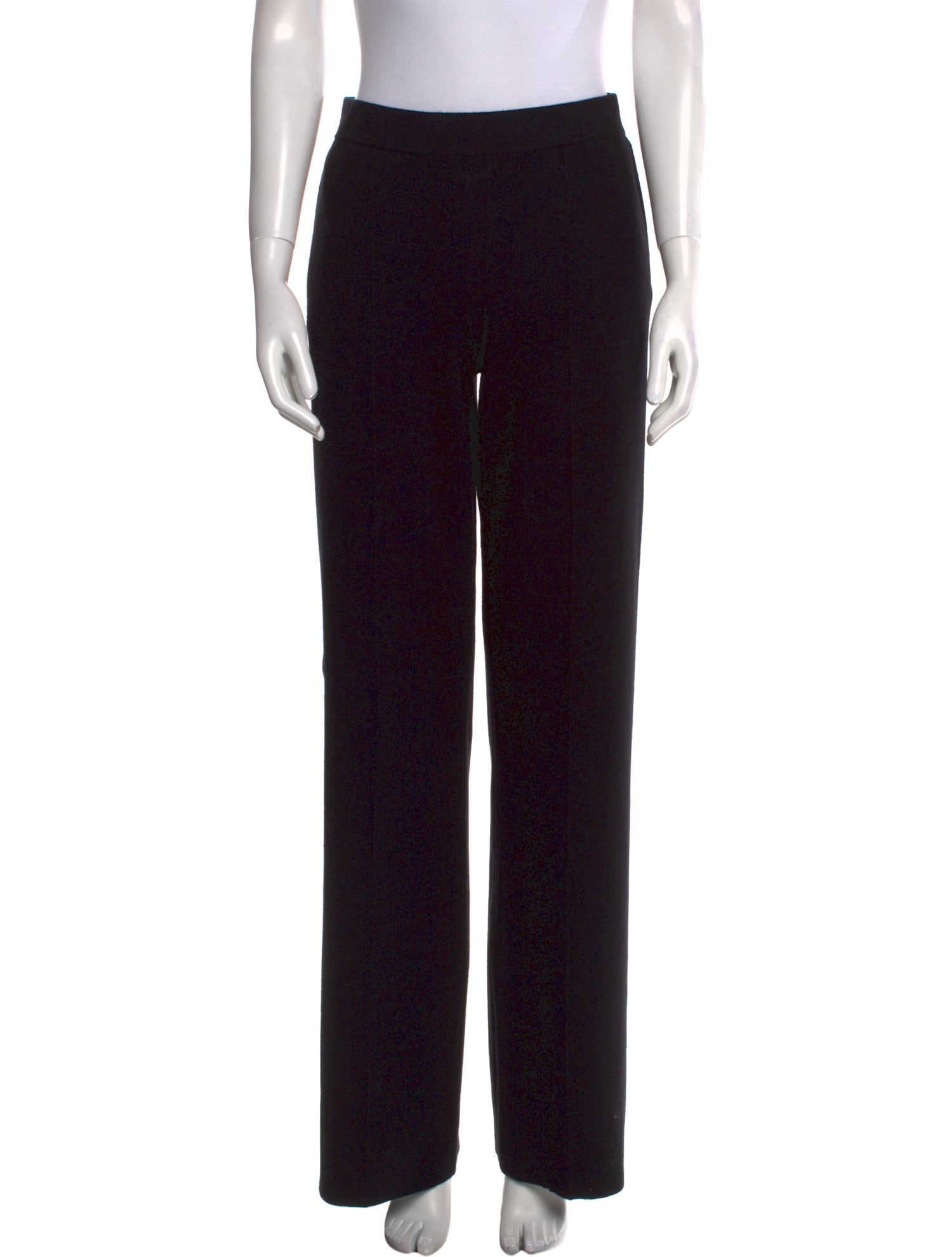 Altuzarra Wide Leg Pants