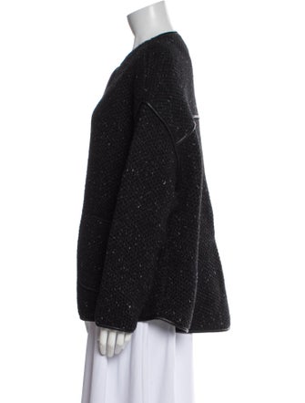 Altuzarra Wool Jacket