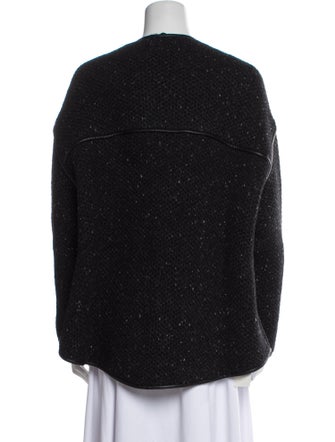 Altuzarra Wool Jacket