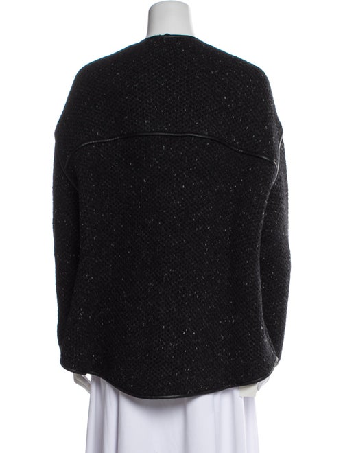 Altuzarra Wool Jacket