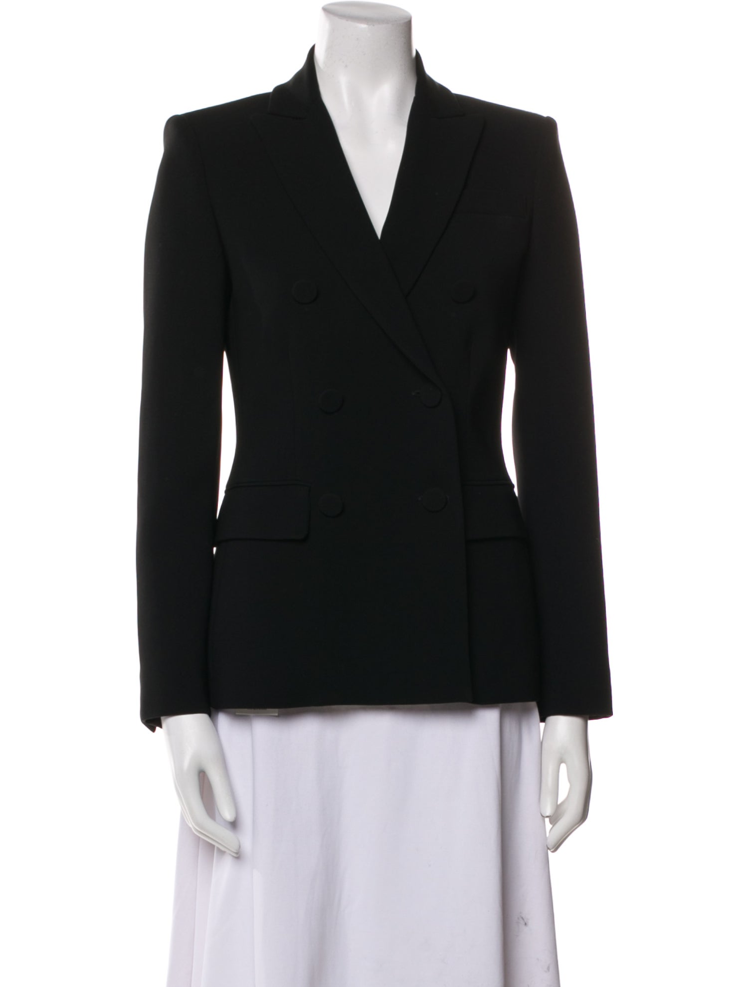 Altuzarra Blazer
