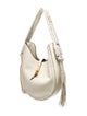 Altuzarra Leather Shoulder Bag